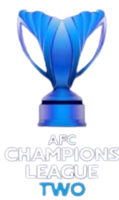 亞冠二級