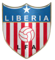 利比里亞乙直播